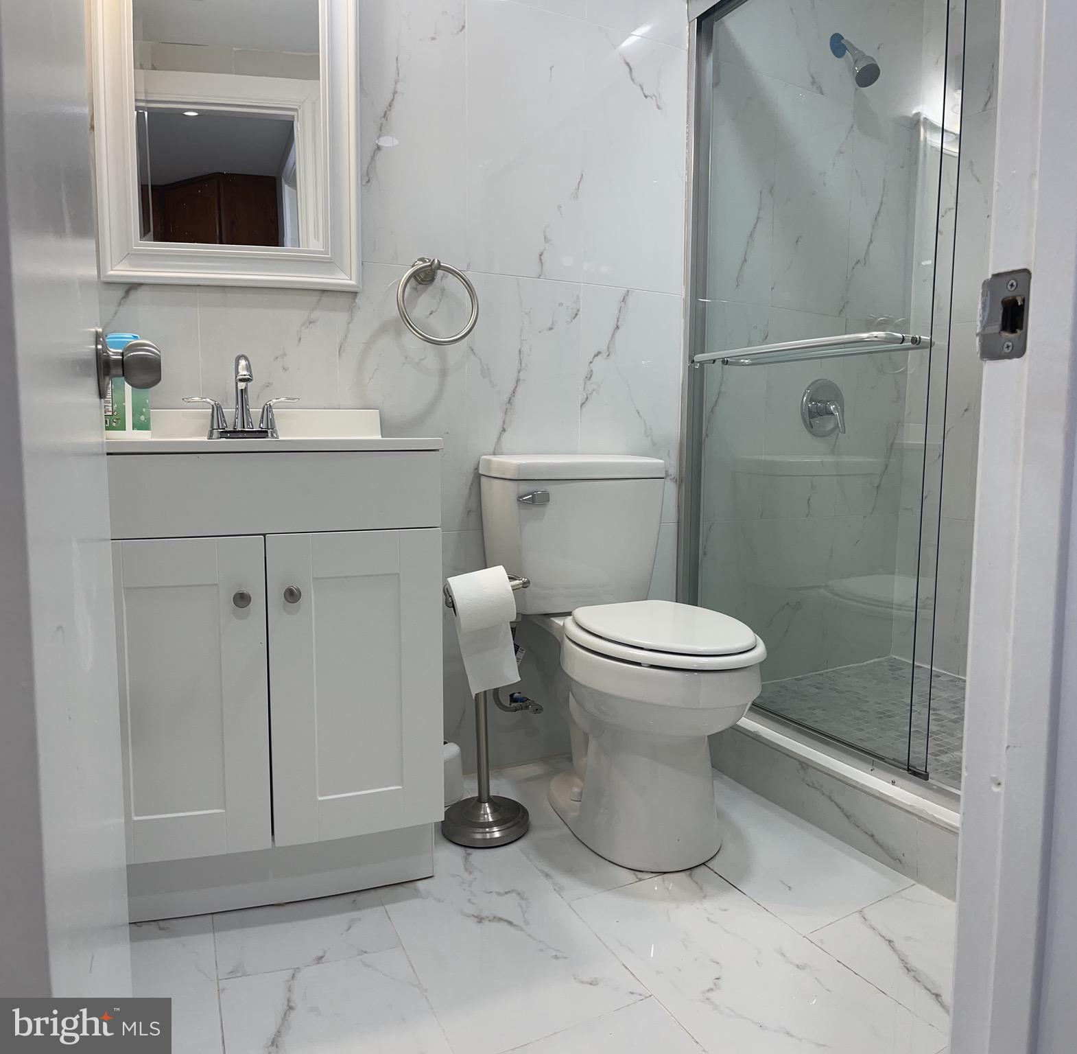 4813 Nantucket Road College Park, MD 20740 - Photo 8 of 45 Gallery Image 8