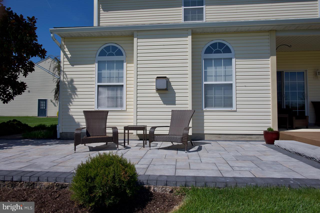 10 Creighton Circle Reading, PA 19607 - Photo 23 of 24 Gallery Image 23