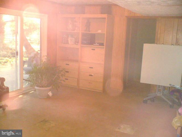 19529 Olney Mill Road Olney, MD 20832 - Photo 7 of 10 a view of an empty room
