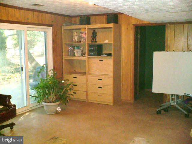 19529 Olney Mill Road Olney, MD 20832 - Photo 8 of 10 a view of a storage & utility room