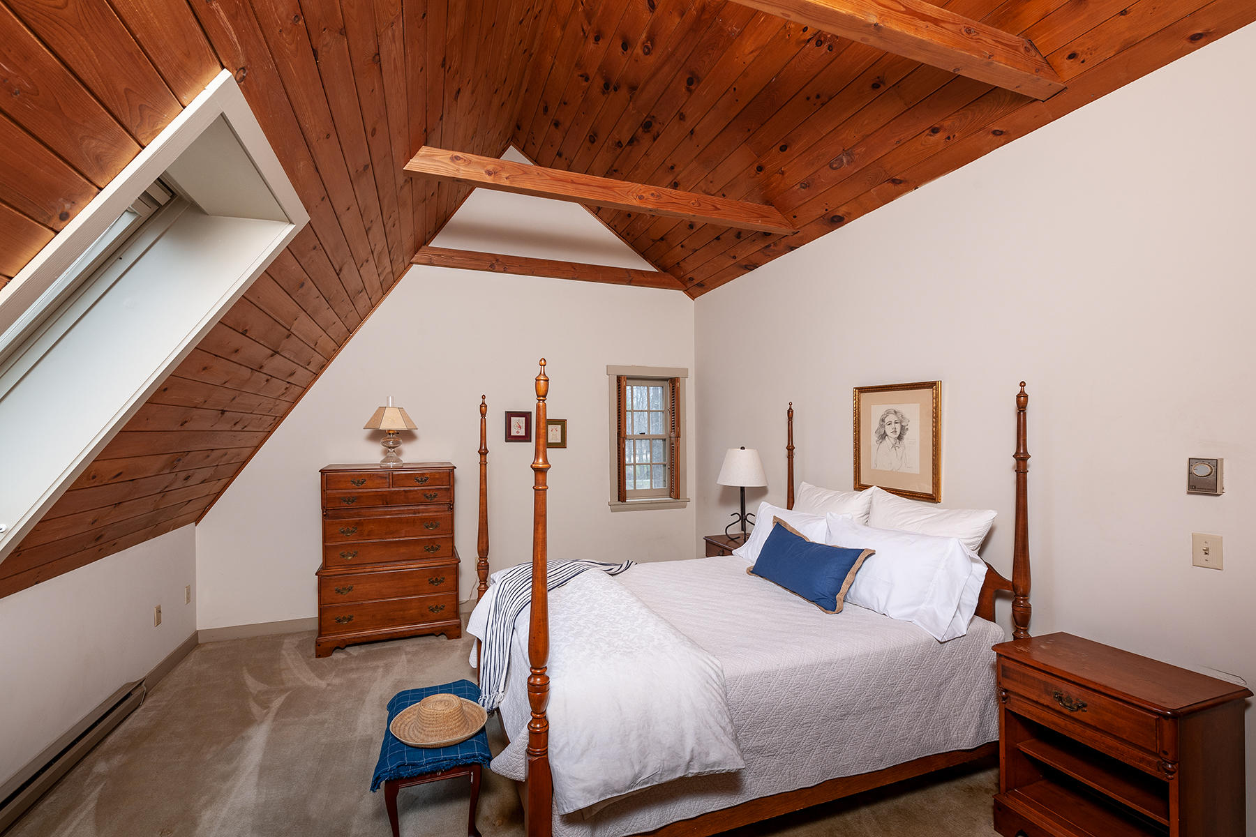 73 Raynes Neck Road York, ME 03909 - Photo 26 of 32 BG-3446
