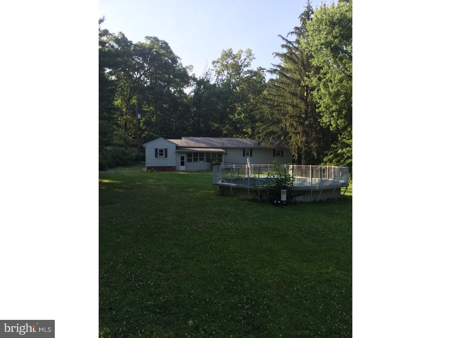 1130 Swamp Bridge Road Denver, PA 17517 - Photo 11 of 12 Exterior Back