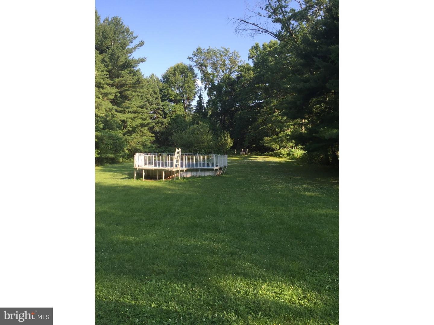 1130 Swamp Bridge Road Denver, PA 17517 - Photo 12 of 12 Pool