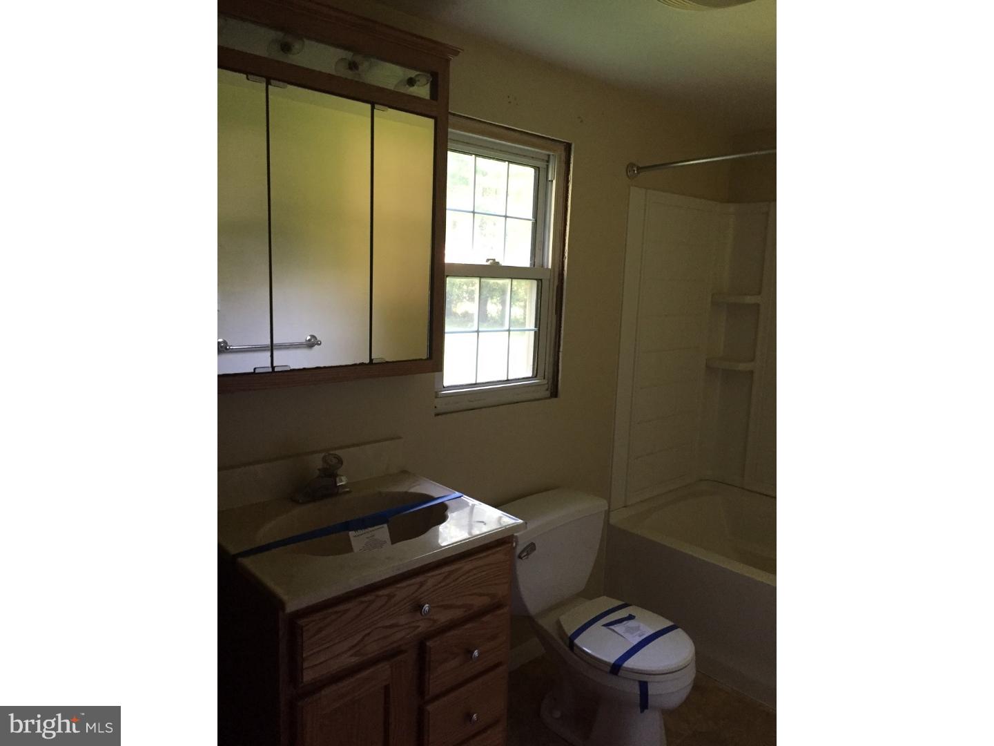 1130 Swamp Bridge Road Denver, PA 17517 - Photo 9 of 12 Bathroom