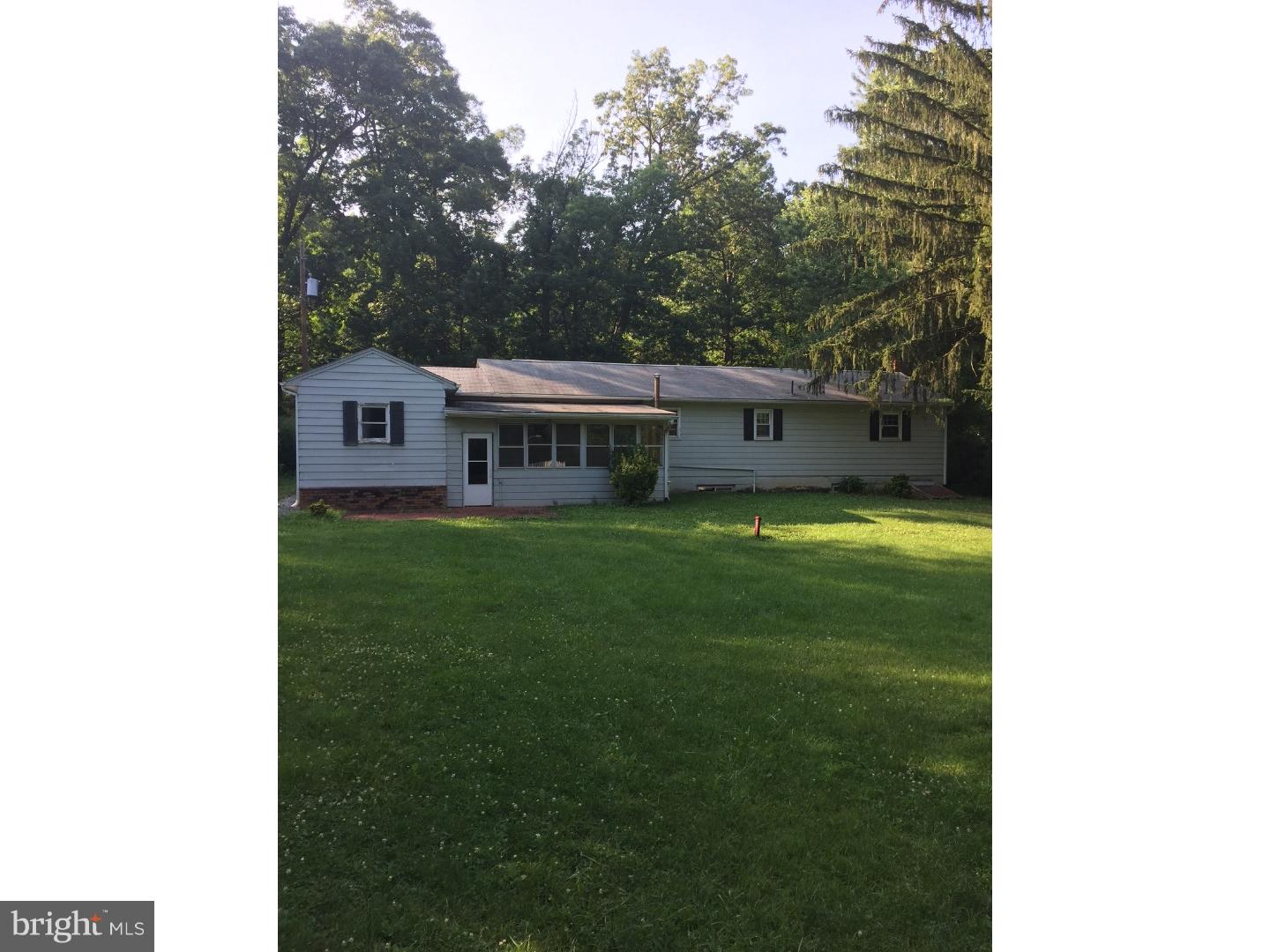 1130 Swamp Bridge Road Denver, PA 17517 - Photo 10 of 12 Exterior Back