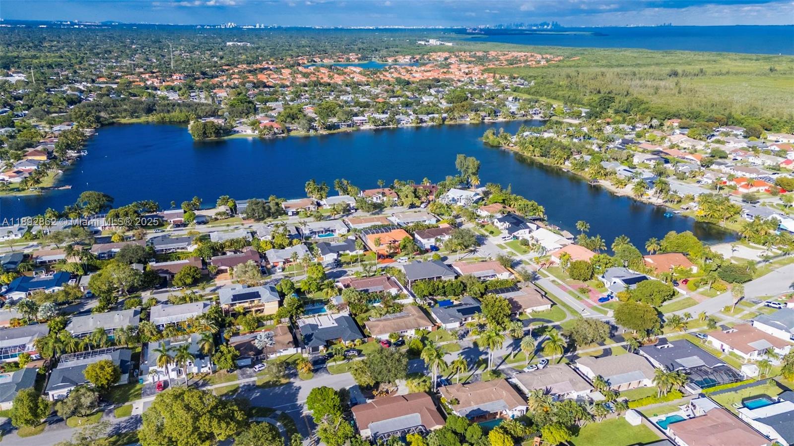 8111 Southwest 205th Street Cutler Bay, FL 33189 - Photo 38 of 51