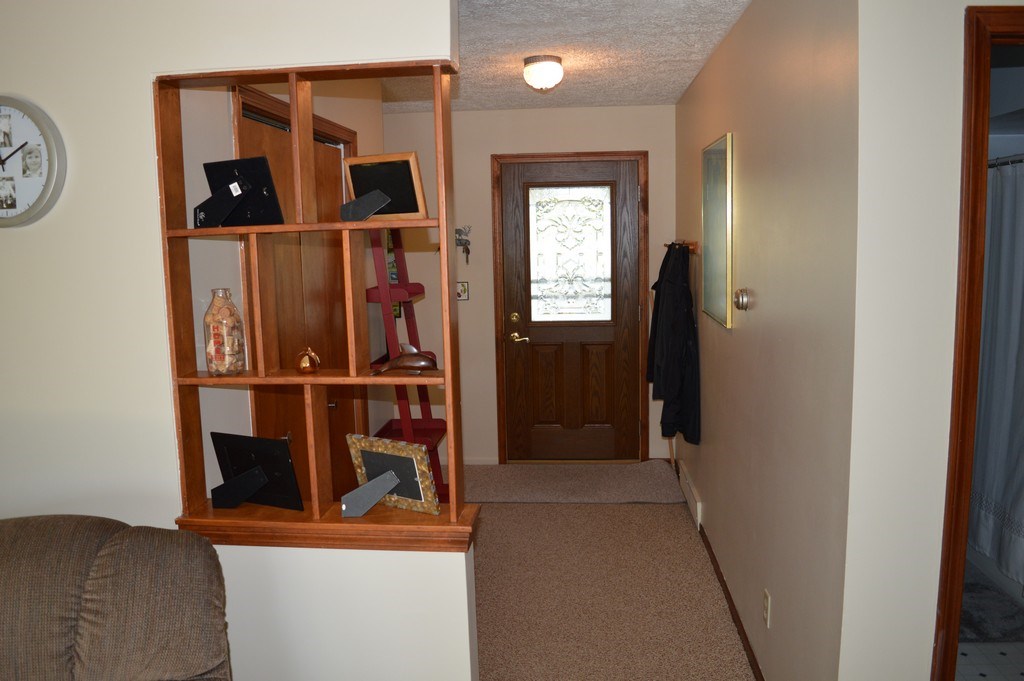 8615 Gedman Road Mancelona, MI 49659 - Photo 31 of 55 1838789-32.JPG