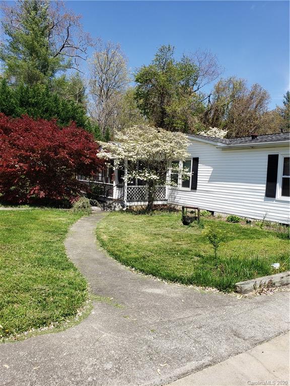40 Old Case Road Fletcher, NC 28732 - Photo 1 of 13 Gallery Image 1