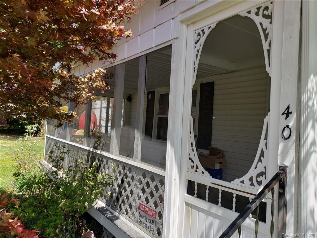 40 Old Case Road Fletcher, NC 28732 - Photo 2 of 13 Gallery Image 2