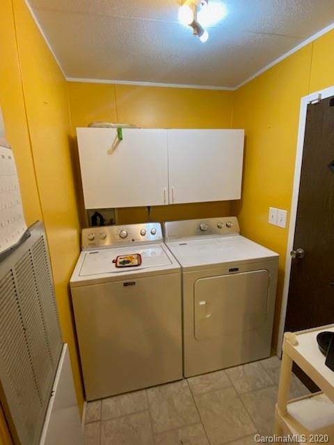 40 Old Case Road Fletcher, NC 28732 - Photo 11 of 13 Gallery Image 11