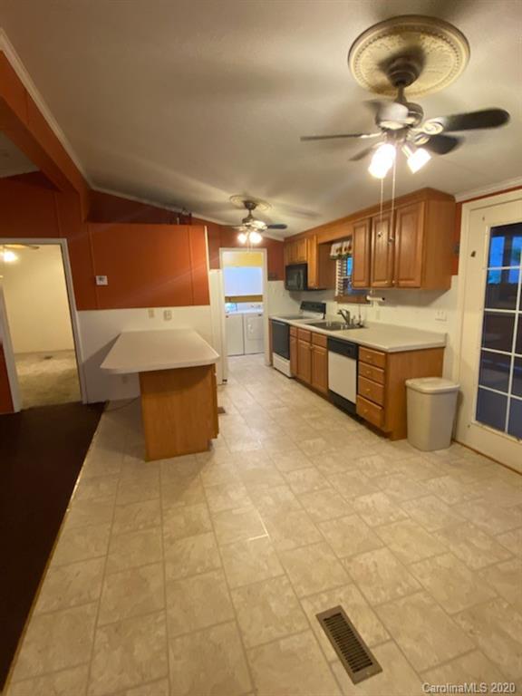 40 Old Case Road Fletcher, NC 28732 - Photo 12 of 13 Gallery Image 12