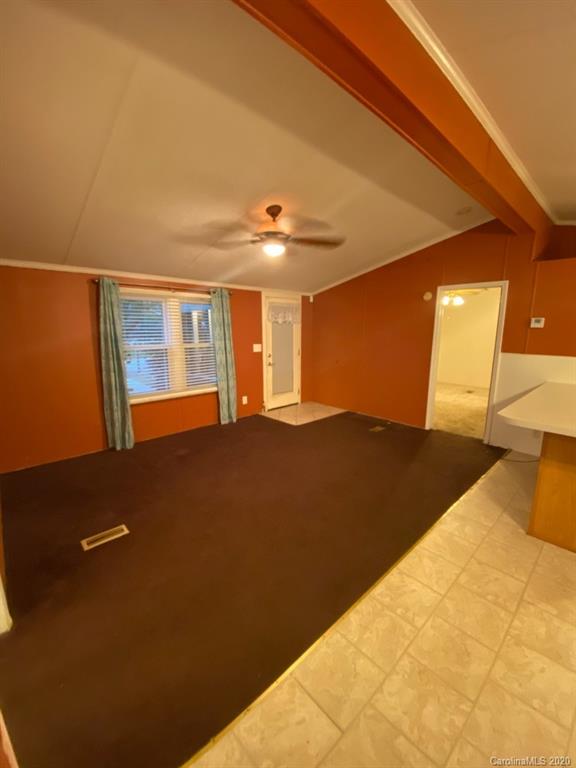 40 Old Case Road Fletcher, NC 28732 - Photo 13 of 13 Gallery Image 13