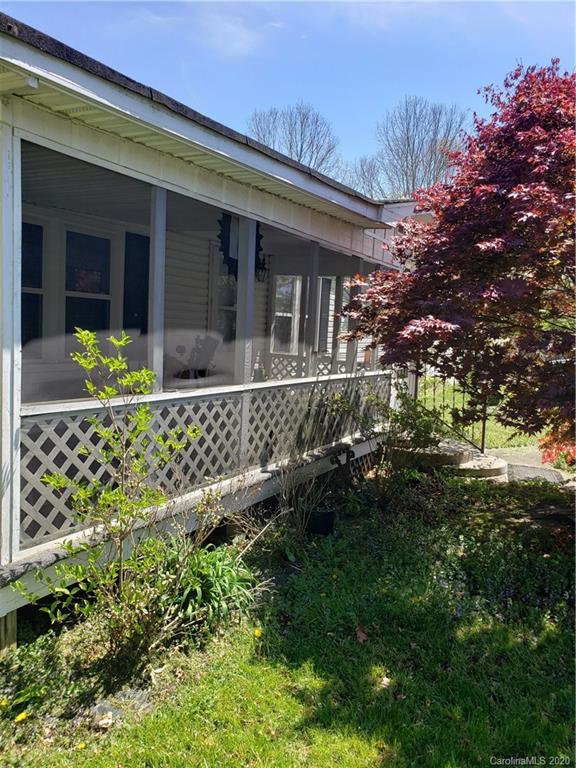 40 Old Case Road Fletcher, NC 28732 - Photo 3 of 13 Gallery Image 3