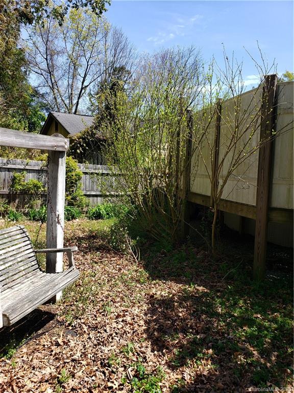 40 Old Case Road Fletcher, NC 28732 - Photo 5 of 13 Gallery Image 5
