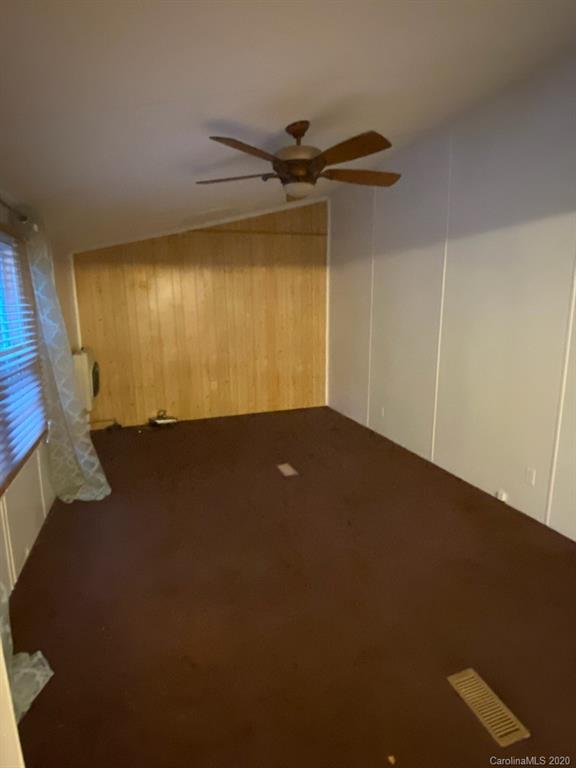 40 Old Case Road Fletcher, NC 28732 - Photo 6 of 13 Gallery Image 6