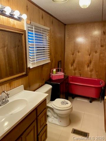 40 Old Case Road Fletcher, NC 28732 - Photo 7 of 13 Gallery Image 7