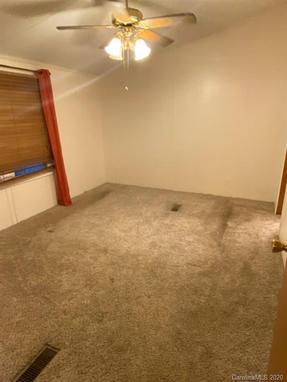 40 Old Case Road Fletcher, NC 28732 - Photo 8 of 13 Gallery Image 8