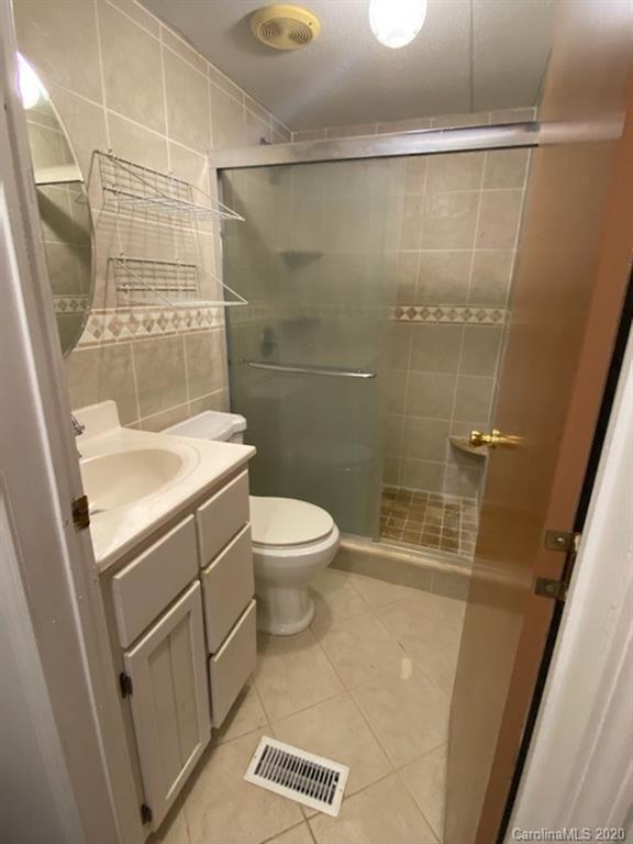 40 Old Case Road Fletcher, NC 28732 - Photo 9 of 13 Gallery Image 9