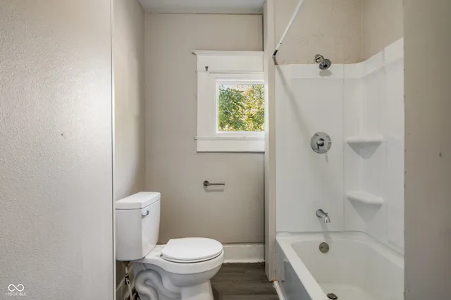 $155,000 | 1314 North Dearborn Street, Indianapolis, IN 46201