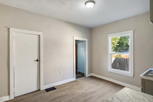 $155,000 | 1314 North Dearborn Street, Indianapolis, IN 46201
