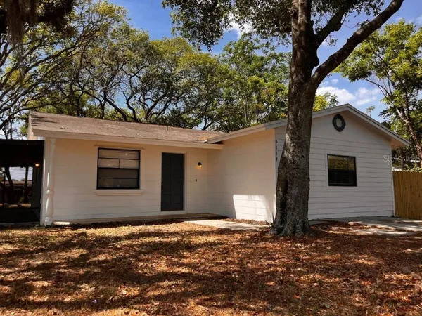 $1,700 | 5114 Danny Boy Circle, Orlando, FL 32808