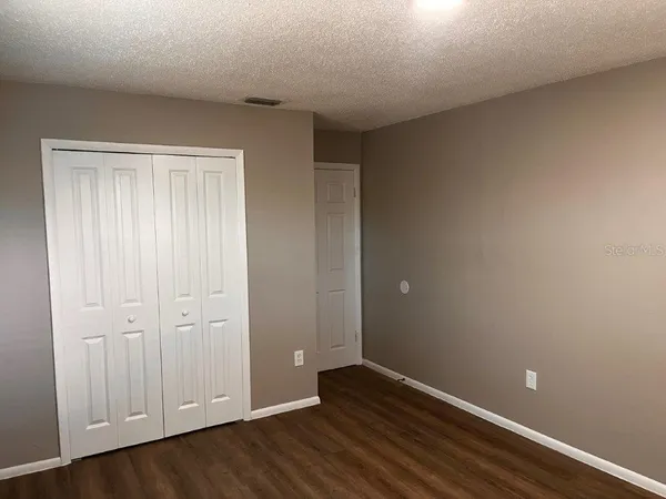 $1,700 | 5114 Danny Boy Circle, Orlando, FL 32808