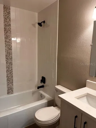 $1,700 | 5114 Danny Boy Circle, Orlando, FL 32808