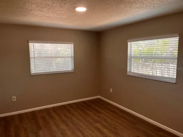 $1,700 | 5114 Danny Boy Circle, Orlando, FL 32808