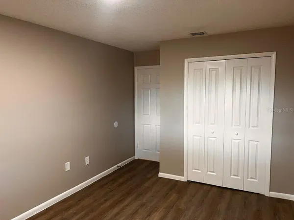 $1,700 | 5114 Danny Boy Circle, Orlando, FL 32808