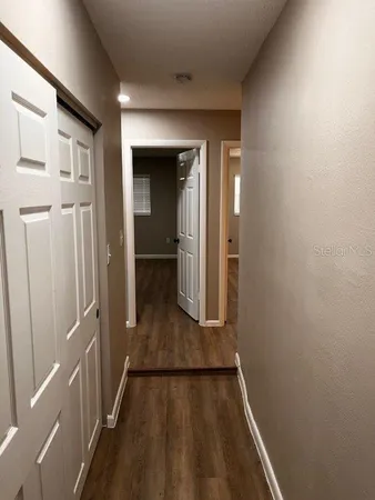 $1,700 | 5114 Danny Boy Circle, Orlando, FL 32808