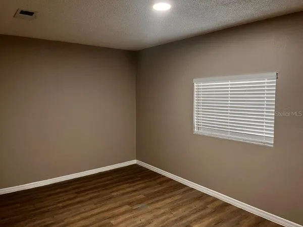 $1,700 | 5114 Danny Boy Circle, Orlando, FL 32808