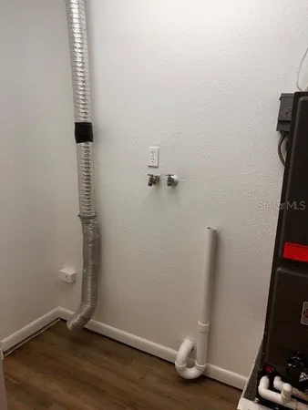 $1,700 | 5114 Danny Boy Circle, Orlando, FL 32808