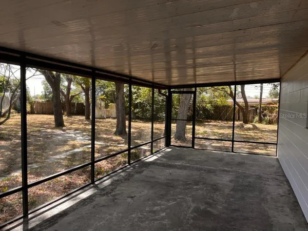 $1,700 | 5114 Danny Boy Circle, Orlando, FL 32808