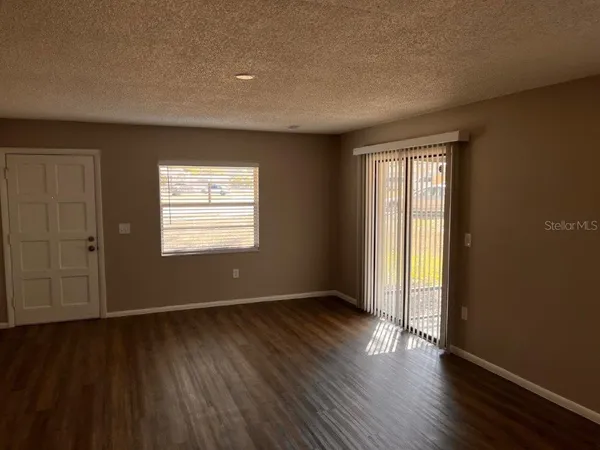 $1,700 | 5114 Danny Boy Circle, Orlando, FL 32808