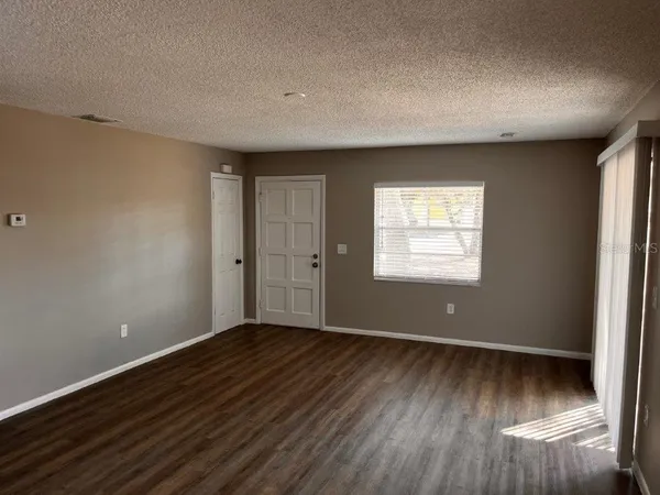 $1,700 | 5114 Danny Boy Circle, Orlando, FL 32808