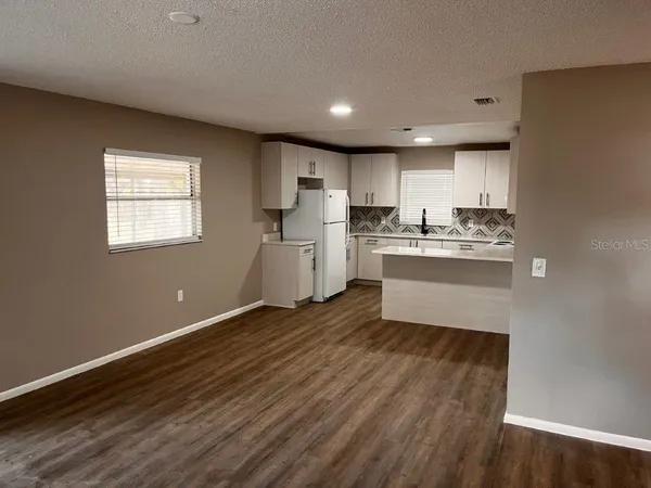 $1,700 | 5114 Danny Boy Circle, Orlando, FL 32808