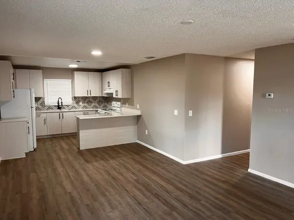 $1,700 | 5114 Danny Boy Circle, Orlando, FL 32808