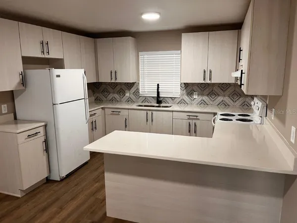 $1,700 | 5114 Danny Boy Circle, Orlando, FL 32808