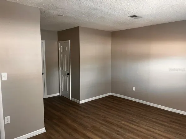 $1,700 | 5114 Danny Boy Circle, Orlando, FL 32808