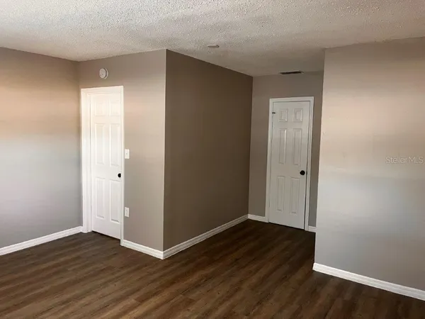 $1,700 | 5114 Danny Boy Circle, Orlando, FL 32808