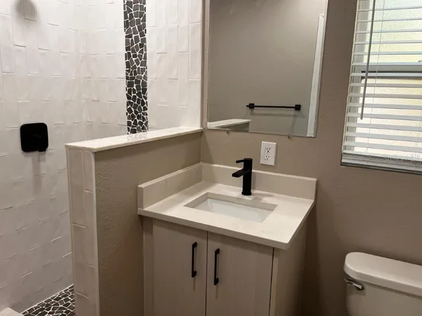 $1,700 | 5114 Danny Boy Circle, Orlando, FL 32808