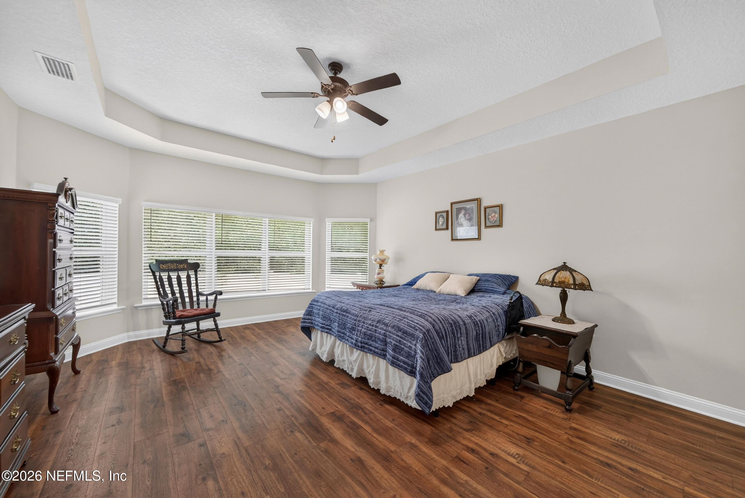 620 Ivory Palm Road Orange Park, FL 32073 - Photo 5 of 55 017_STA08478