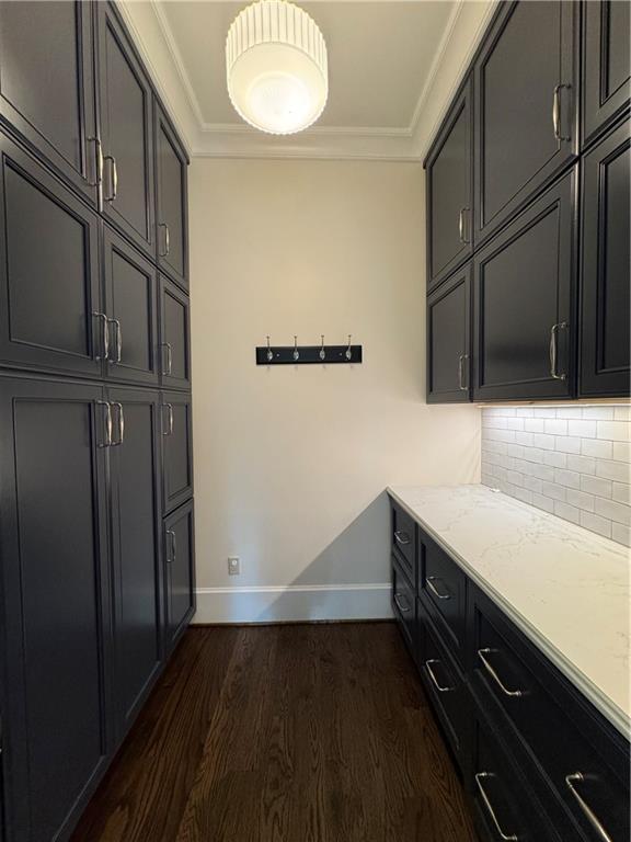 277 Prospect Place Northeast Atlanta, GA 30312 - Photo 23 of 51