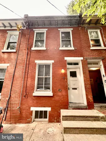$1,500 | 7 Penn Court, Philadelphia, PA 19144
