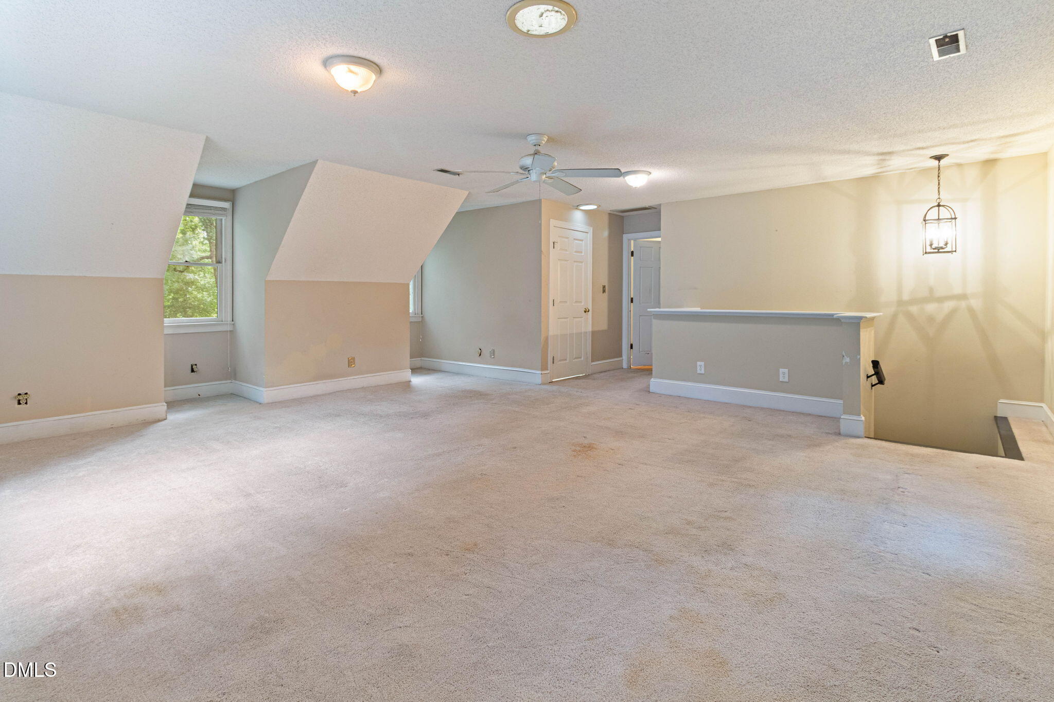 12404 Shallowford Drive Raleigh, NC 27614 - Photo 37 of 54 45-web-or-mls-IMG_1400