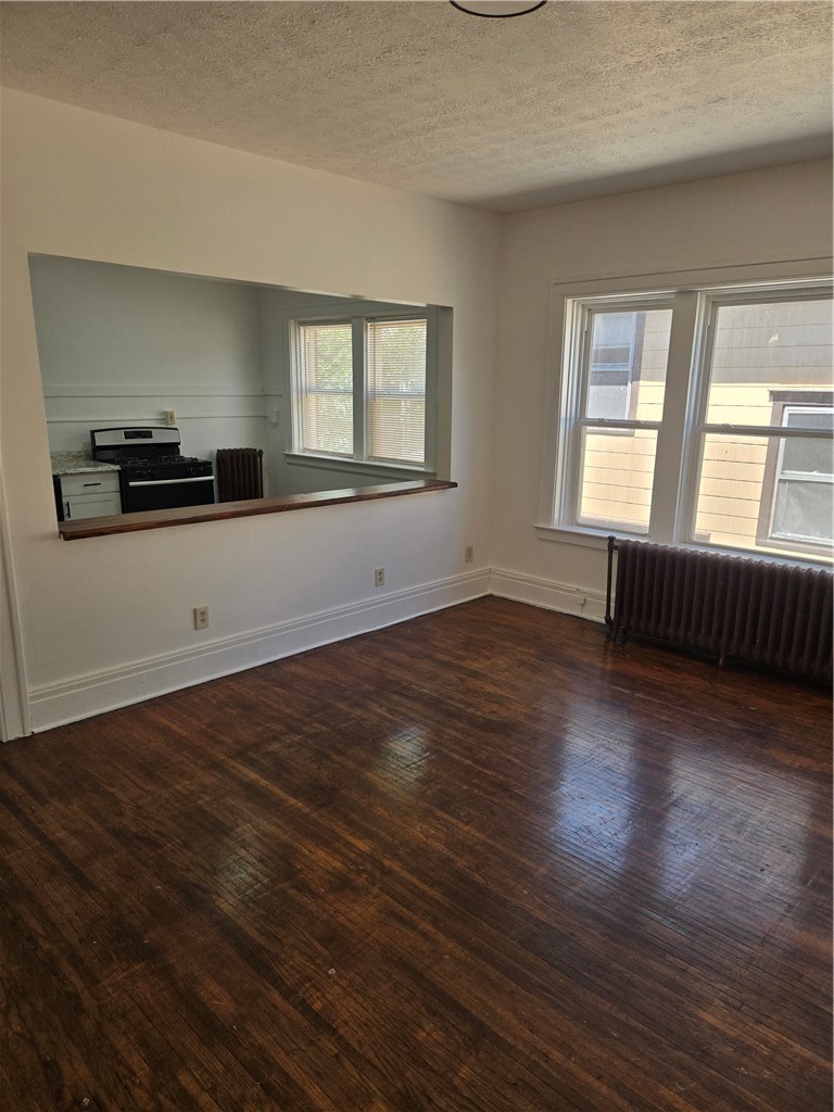 1159 Culver Road, Unit A2 Rochester, NY 14609 - Photo 8 of 24