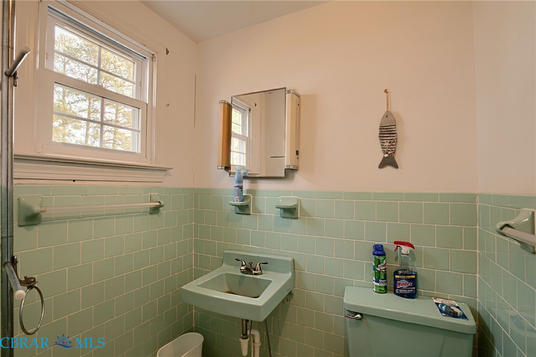 2406 Hallieford Road Hallieford, VA 23068 - Photo 25 of 27