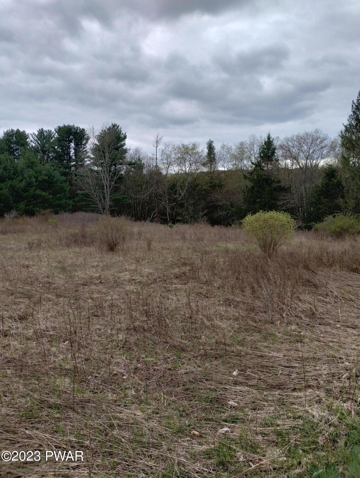 Lot 4 Ledgedale Rd Lake Lake Ariel, PA 18436 - Photo 3 of 9