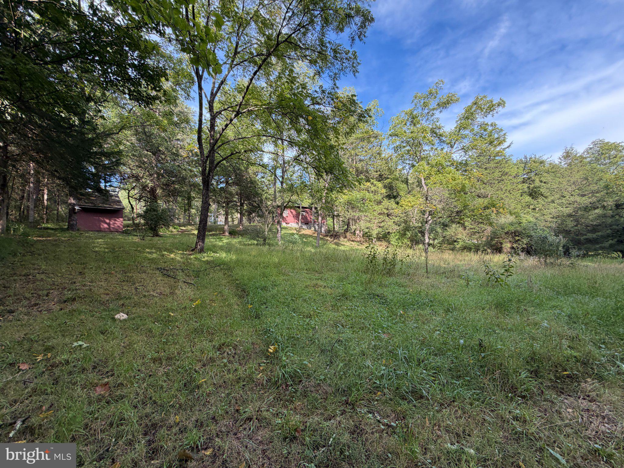 1346 Sedan School Road Augusta, WV 26704 - Photo 56 of 70 Gallery Image 56