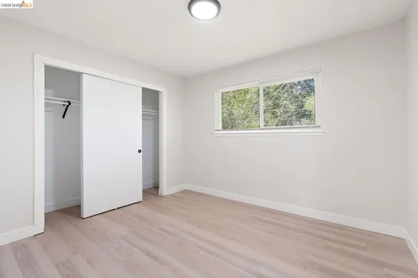 $475,000 | 5416 North Avenue, Carmichael, CA 95608
